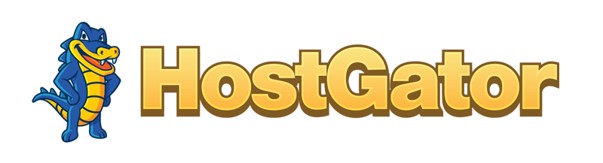 make money blogging with a Hostgator hosted website