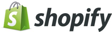 create a dropshipping business with Shopify