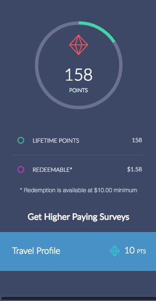 Survey Junkie Review 2019: Is the Rewards App Legit ...