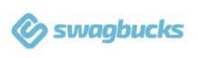 swagbucks Logo