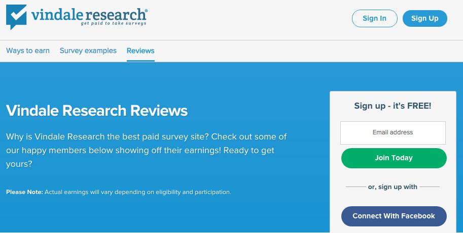 vindale-research-review-home-min